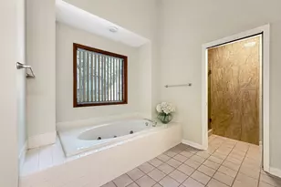 244 Claridge Curve, Peachtree City, GA 30269 - Photo 13