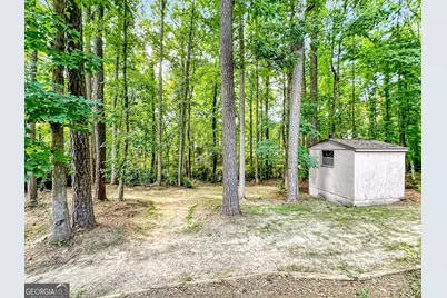 244 Claridge Curve, Peachtree City, GA 30269 - Photo 19