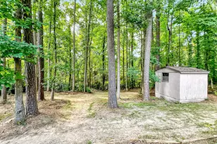 244 Claridge Curve, Peachtree City, GA 30269 - Photo 19