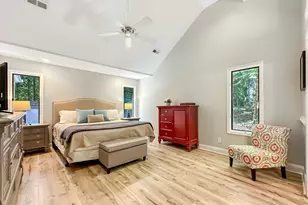 244 Claridge Curve, Peachtree City, GA 30269 - Photo 11