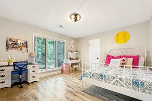 244 Claridge Curve, Peachtree City, GA 30269 - Photo 17