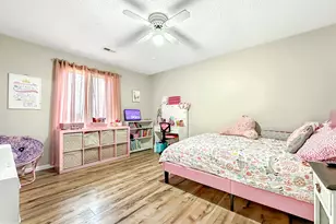 244 Claridge Curve, Peachtree City, GA 30269 - Photo 15