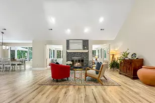 244 Claridge Curve, Peachtree City, GA 30269 - Photo 3