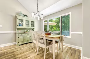 244 Claridge Curve, Peachtree City, GA 30269 - Photo 5