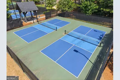 312 Mountain Laurel Walk, Canton, GA 30114 - Photo 39