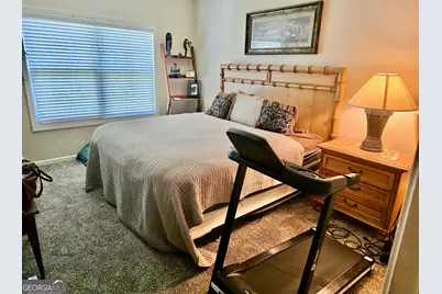 312 Mountain Laurel Walk, Canton, GA 30114 - Photo 19