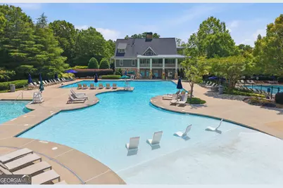 312 Mountain Laurel Walk, Canton, GA 30114 - Photo 31