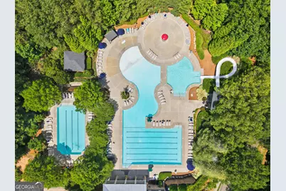 312 Mountain Laurel Walk, Canton, GA 30114 - Photo 29