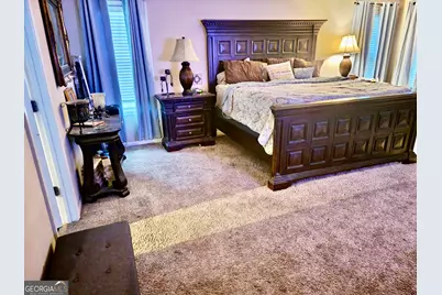312 Mountain Laurel Walk, Canton, GA 30114 - Photo 21