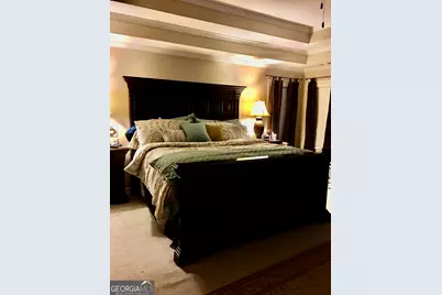 312 Mountain Laurel Walk, Canton, GA 30114 - Photo 17