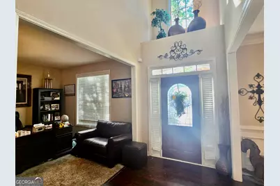312 Mountain Laurel Walk, Canton, GA 30114 - Photo 11
