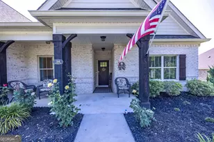 14 Cypress Trl, Fortson, GA 31808 - Photo 39