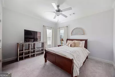 14 Cypress Trail, Fortson, GA 31808 - Photo 23