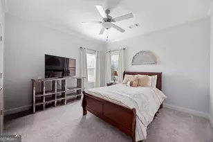 14 Cypress Trl, Fortson, GA 31808 - Photo 23
