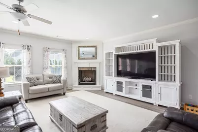14 Cypress Trail, Fortson, GA 31808 - Photo 15