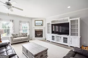 14 Cypress Trl, Fortson, GA 31808 - Photo 15