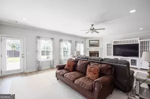 14 Cypress Trl, Fortson, GA 31808 - Photo 17