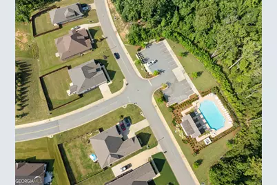 14 Cypress Trail, Fortson, GA 31808 - Photo 45