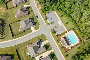 14 Cypress Trl, Fortson, GA 31808 - Photo 45