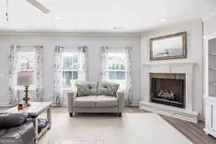14 Cypress Trl, Fortson, GA 31808 - Photo 3