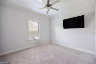 14 Cypress Trl, Fortson, GA 31808 - Photo 25