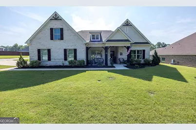 14 Cypress Trail, Fortson, GA 31808 - Photo 37