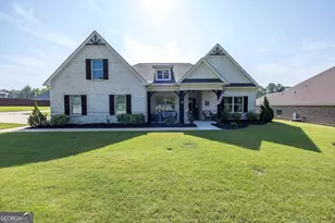 14 Cypress Trl, Fortson, GA 31808 - Photo 37
