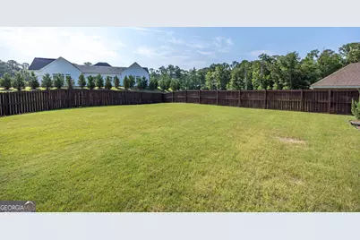 14 Cypress Trail, Fortson, GA 31808 - Photo 33