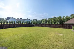 14 Cypress Trl, Fortson, GA 31808 - Photo 33