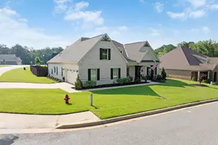 14 Cypress Trl, Fortson, GA 31808 - Photo 41
