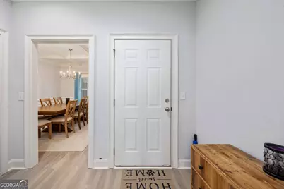 14 Cypress Trail, Fortson, GA 31808 - Photo 29
