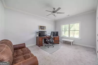 14 Cypress Trail, Fortson, GA 31808 - Photo 27