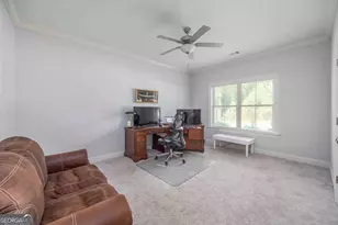 14 Cypress Trl, Fortson, GA 31808 - Photo 27