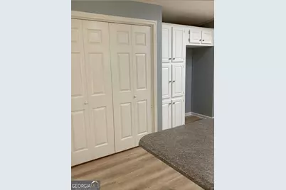87 1st Street, Shiloh, GA 31826 - Photo 7