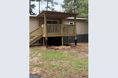 87 1st Street, Shiloh, GA 31826 - Photo 3