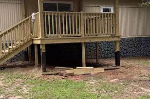 87 1st St, Shiloh, GA 31826 - Photo 3