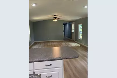 87 1st Street, Shiloh, GA 31826 - Photo 5