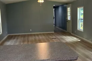 87 1st St, Shiloh, GA 31826 - Photo 5