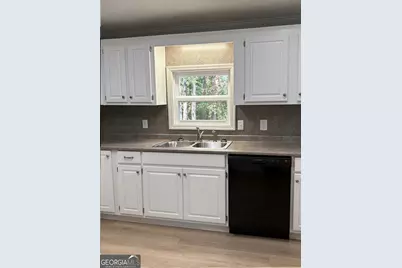 87 1st Street, Shiloh, GA 31826 - Photo 9