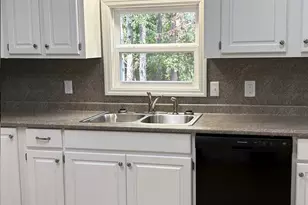 87 1st St, Shiloh, GA 31826 - Photo 9