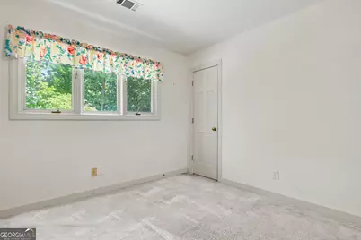8554 Shoreline Drive, Jonesboro, GA 30236 - Photo 71