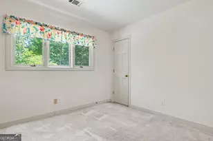 8554 Shoreline Dr, Jonesboro, GA 30236 - Photo 71