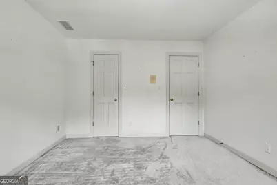 8554 Shoreline Drive, Jonesboro, GA 30236 - Photo 75