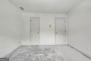 8554 Shoreline Dr, Jonesboro, GA 30236 - Photo 75