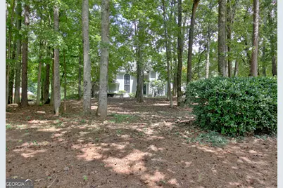 8554 Shoreline Drive, Jonesboro, GA 30236 - Photo 3