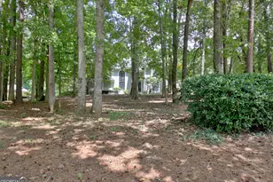 8554 Shoreline Dr, Jonesboro, GA 30236 - Photo 3