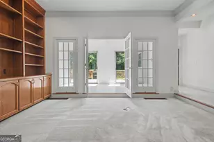 8554 Shoreline Dr, Jonesboro, GA 30236 - Photo 25