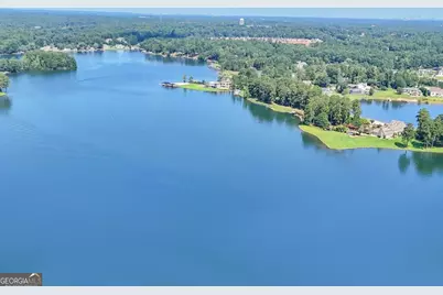 8554 Shoreline Drive, Jonesboro, GA 30236 - Photo 103