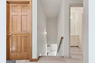 8554 Shoreline Drive, Jonesboro, GA 30236 - Photo 77