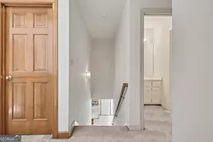 8554 Shoreline Dr, Jonesboro, GA 30236 - Photo 77
